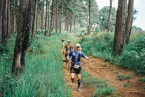 BIB: 
                            <button type="button" onclick="openModal(25657812)" class="btn btn-primary btn-sm float-right btn-popup" data-toggle="modal" data-target=".modal-high-quality">
                        <i class="fas fa-shopping-cart"></i> Add to Cart
                    </button>
                                            <button type="button" onclick="isThisMe(25657812, true)" class="btn btn-success btn-sm float-right btn-popup btn-isme hidden" data-toggle="tooltip" data-placement="bottom" title="นี่คือรูปของคุณใช่ไหม คลิกที่นี่เพื่อเอาเข้าอัลบั้ม">
                        <i class="fas fa-plus"></i> Add to album
                    </button>
                    <button type="button" onclick="isThisMe(25657812, false)" class="btn btn-warning btn-sm float-right btn-popup btn-isnotme hidden">
                        <i class="fas fa-ban"></i> Remove from album
                    </button>